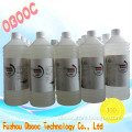 2014 New Products Textile Ink Clean For Ep-Son 4880 R1800 R1900 1390 1400 Print Head